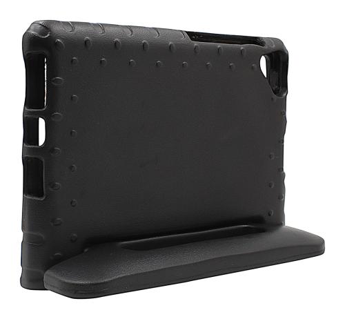 Standcase Børne-etui Samsung Galaxy Tab A7 Lite / A7 Lite LTE 8.7