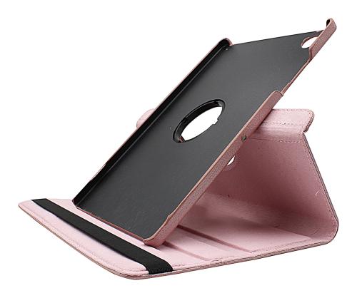 360 Etui Samsung Galaxy Tab A8 10.5 (2021)