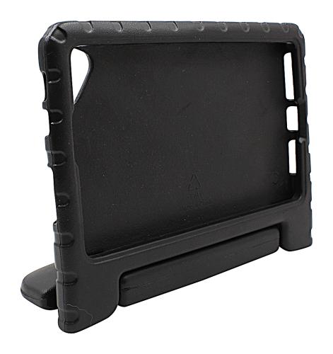 Standcase Børne-etui Samsung Galaxy Tab A9