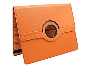 360 Etui Lenovo Tab P12 (ZACL)