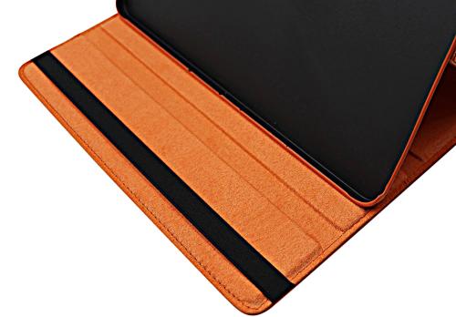 360 Etui Lenovo Tab P12 (ZACL)