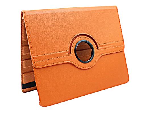 360 Etui Lenovo Tab P12 (ZACL)
