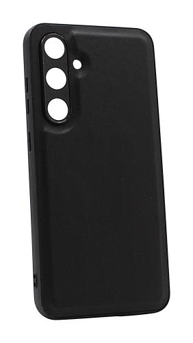 Magnet Deksel Samsung Galaxy S26 FE