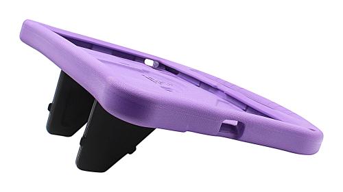 Standcase Børne-etui Lenovo Idea Tab Plus (TB361FU)
