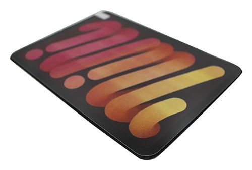 Skjermbeskyttelse av glass iPad Mini A17 Pro 7th gen. (2024)