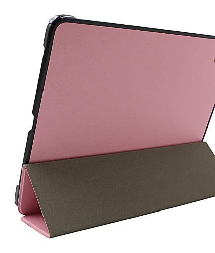 CoverCase iPad Pro 11 (2024)