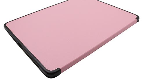 CoverCase iPad Pro 11 (2024)