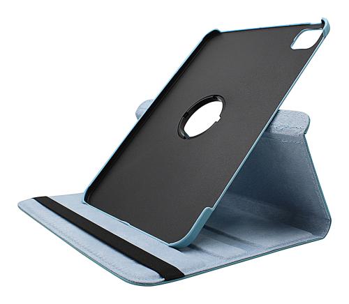 360 Etui iPad Pro 11 (2024)