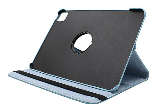 360 Etui iPad Pro 11 (2024)