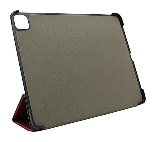 CoverCase iPad Pro 11 (2024)