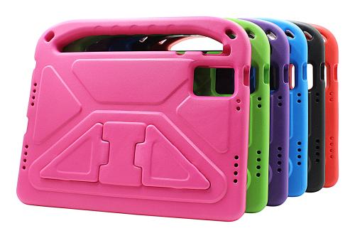 Standcase Børne-etui Lenovo Idea Tab 11