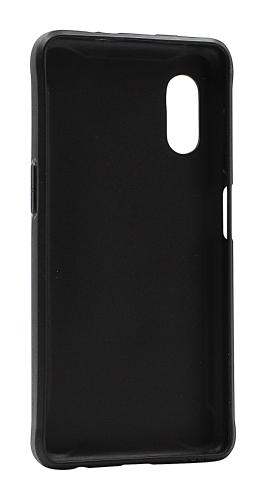 Magnet Deksel Samsung Galaxy XCover Pro