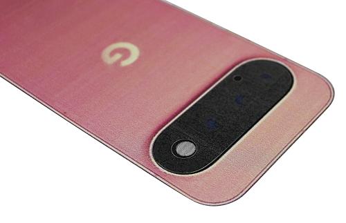 Kameraglass Google Pixel 11 / 11 Pro