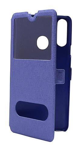 Flipcase Samsung Galaxy A20s (A207F/DS)