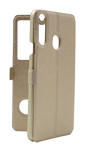 Flipcase Samsung Galaxy A20s (A207F/DS)