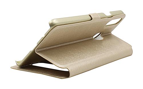 Flipcase Samsung Galaxy A20s (A207F/DS)