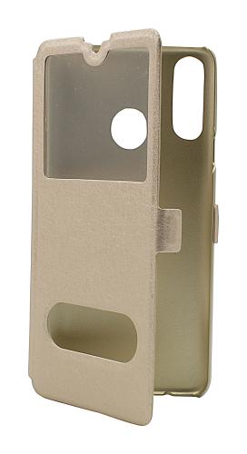 Flipcase Samsung Galaxy A20s (A207F/DS)