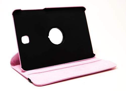 360 Etui Samsung Galaxy Tab S2 (8.0)