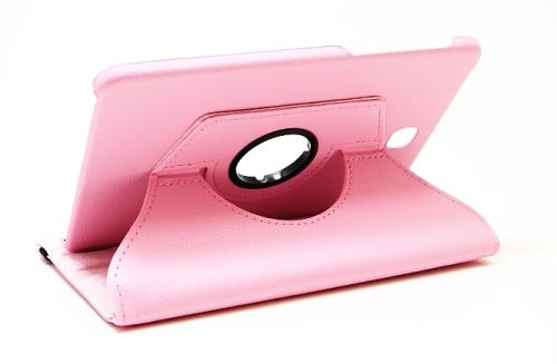 360 Etui Samsung Galaxy Tab S2 (8.0)