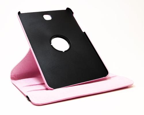 360 Etui Samsung Galaxy Tab S2 (8.0)