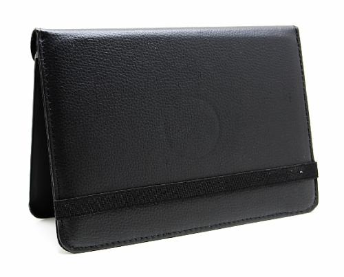 360 Etui Samsung Galaxy Tab S2 (8.0)