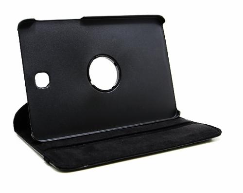 360 Etui Samsung Galaxy Tab S2 (8.0)