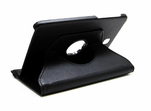 360 Etui Samsung Galaxy Tab S2 (8.0)