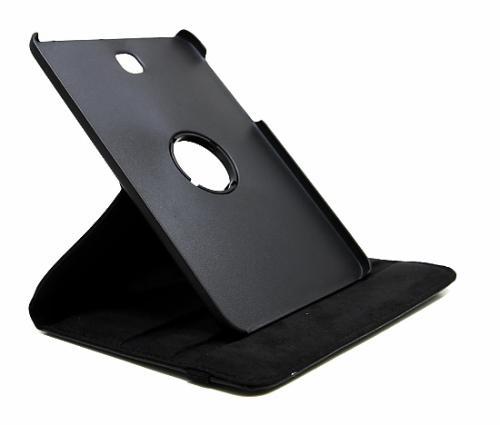 360 Etui Samsung Galaxy Tab S2 (8.0)