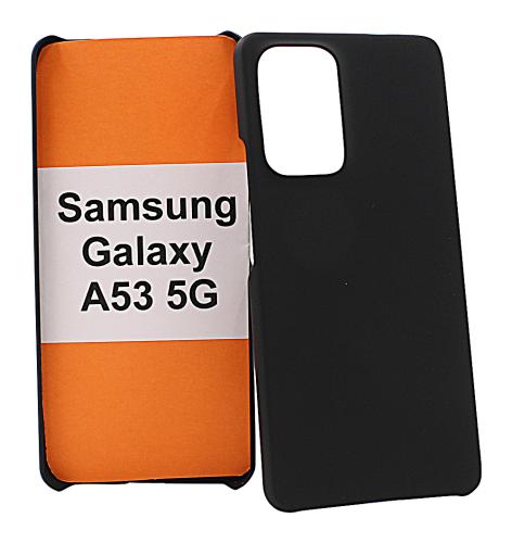 Hardcase Deksel Samsung Galaxy A53 5G (A536B)