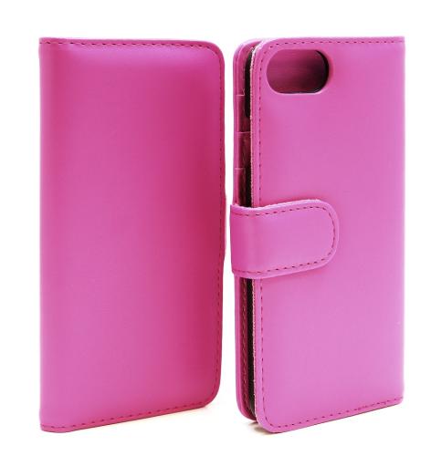 Lommebok-etui iPhone 8