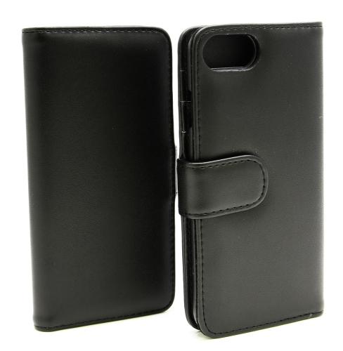 Lommebok-etui iPhone 8