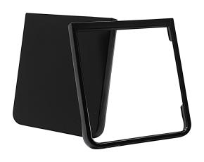 Hardcase Deksel Samsung Galaxy Z Flip8 (SM-F776B)