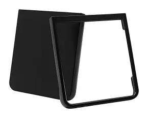 Hardcase Deksel Samsung Galaxy Z Flip8 (SM-F776B)
