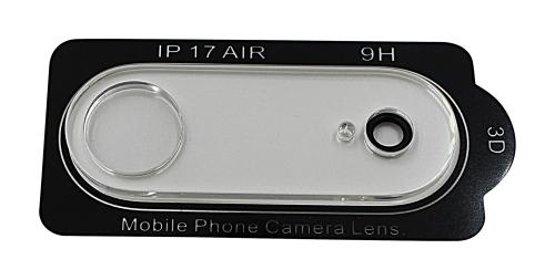 Kameraglass iPhone Air