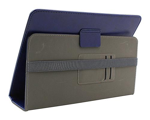 Universal Tablet Multifodral, LARGE