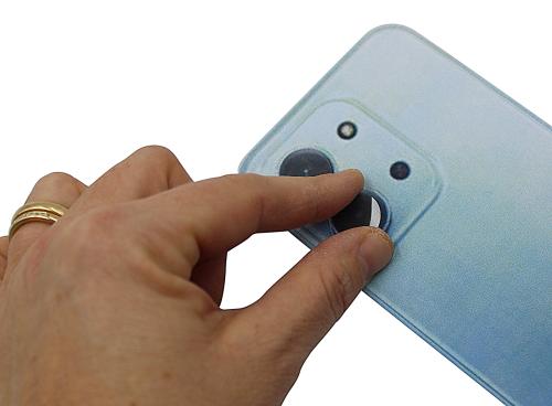 Kameraglass Motorola Moto G57 / G57 Power