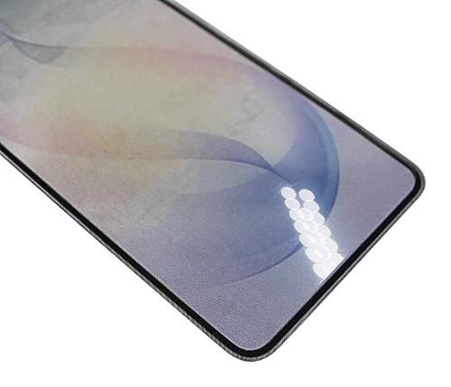 6-pakning Skjermbeskyttelse Samsung Galaxy S26