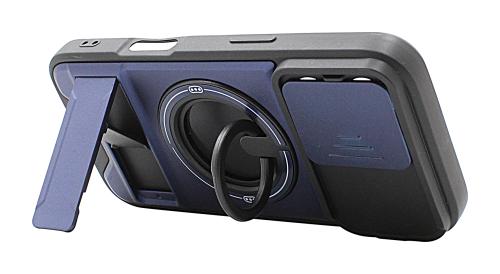 Smart Grip Case iPhone 16 Pro