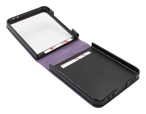 Lyxetui Samsung Samsung Galaxy Z Flip7