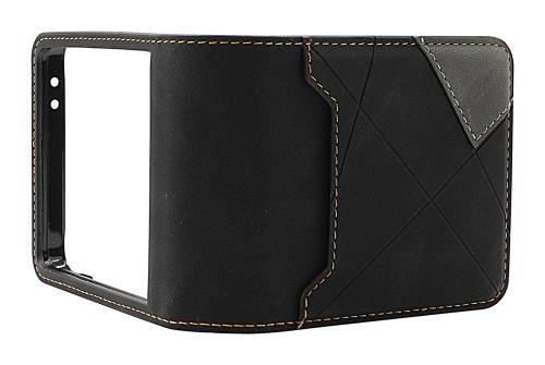 Lyxetui Samsung Samsung Galaxy Z Flip7