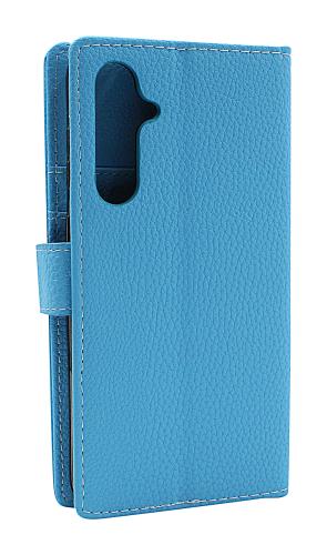 New Standcase Wallet Samsung Galaxy S23 FE 5G
