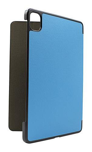 CoverCase Xiaomi Pad 5