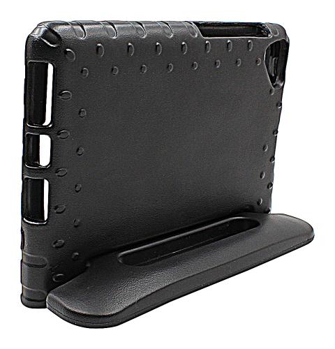 Standcase Børne-etui Samsung Galaxy Tab A9