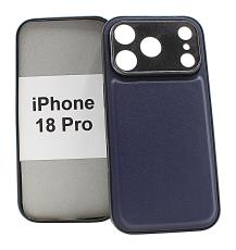Magnet Deksel iPhone 18 Pro