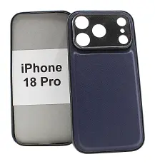 Magnet Deksel iPhone 18 Pro