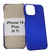 Hardcase Deksel iPhone 14 Plus (6.7)