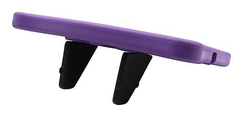 Standcase Børne-etui Lenovo Idea Tab Plus (TB361FU)