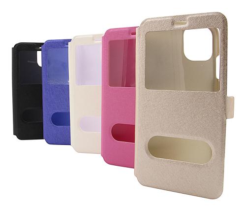 Flipcase iPhone 11 (6.1)