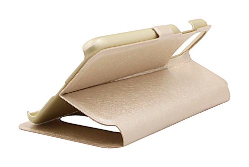 Flipcase iPhone 11 (6.1)