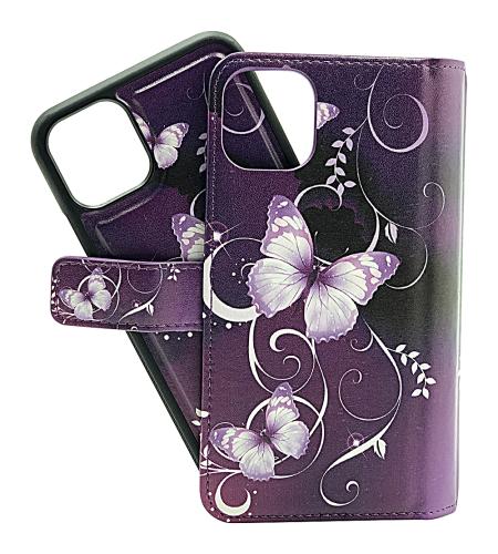 Skimblocker Magnet Designwallet iPhone 11 Pro Max (6.5)